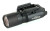 Surefire X300U-B WeaponLight Black - 3
