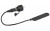 Surefire UE07 Remote Switch for Scout Lights 7" Black