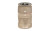 Surefire KM1 3V Infrared & White Light Bezel Tan - 2