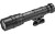 Surefire Scout Light Pro Dual Fuel Black - 3