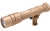 Surefire Scout Light Pro Dual Fuel Tan