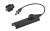 Surefire UE-SR07 Scout Light Remote Switch Black