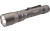 Surefire EDC2-DFT Dual-Fuel Turbo Everyday Carry Light Gray