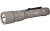 Surefire EDC2-DFT Dual-Fuel Turbo Everyday Carry Light Tan