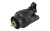 Surefire DS07 Switch Assembly for Scout Light Black - 2