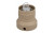 Surefire Z68 Tailcap Switch for Scout Lights Tan - 2