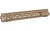 Geissele Super Modular Rail M-LOK MK4 15" Desert Dirt