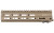 Geissele Super Modular Rail M-LOK MK8 9.3" Desert Dirt - 3