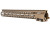 Geissele Super Modular Rail M-LOK MK14 15" Desert Dirt - 2