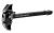 Geissele Airborne Charging Handle ACH Black - 3