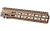 Geissele Super Modular Rail M-LOK MK8 10.5" Desert Dirt - 2