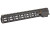Geissele Super Modular Rail M-LOK MK16 13.5" Black