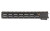 Geissele Super Modular Rail M-LOK MK16 13.5" Black - 3