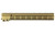 Geissele Super Modular Rail M-LOK MK16 15" Desert Dirt - 3