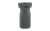 Magpul RVG Rail Vertical Grip Gray