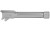True Precision Sig P365 XL Threaded Barrel Stainless - 3