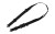 Magpul MS1 QDM Multi Mission Sling Black