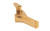 True Precision Sig P365 Drop In Flat Trigger Copper TiCN - 2