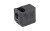 True Precision P365 True-Lock Compensator Black
