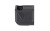 True Precision P365 True-Lock Compensator Black - 3