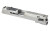 True Precision Duty Slide Sig P365 FUSE Optic Cut Stealth Gray PV - 2