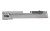 True Precision Duty Slide Sig P365 FUSE Optic Cut Stealth Gray PV - 3