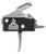 Rise Armament RA-434 High Performance Trigger (HPT) Silver