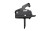 Rise Armament RAVE PCC Trigger Flat Black - 2