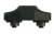 Rise Armament QD Sling Mount M-LOK Black - 4