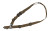 Magpul MS4 QDM Sling Coyote