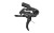 Rise Armament RA-101 Single-Stage AR Trigger Curved
