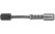 Armaspec Stealth Recoil Spring (SRS) Gen4 Carbine