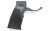 Daniel Defense Pistol Grip Tornado Gray