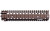 Daniel Defense MK18 Rail Interface System (RIS II) Flat Dark Earth