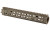 Daniel Defense Rail Interface System (RIS III) 12.5" Flat Dark Earth - 2
