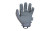 Mechanix Wear Original Wolf Grey Medium - 2