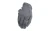 Mechanix Wear Original Wolf Grey Large