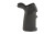 Magpul MIAD AR-10 Gen1.1 Grip Kit TYPE 2 Black