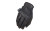 Mechanix Wear Original Covert Small