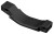 Magpul Aluminum Enhanced Trigger Guard