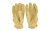 Mechanix Wear FastFit Coyote Brown Large - 2