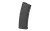 Magpul PMAG 30 AR/M4 Gen M2 MOE 5.56 Black - 2