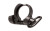 Troy Pro Grade Rifle Sling Adapter Black