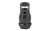 Dead Air Armament KeyMicro Brake 1/2x28