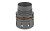Dead Air Armament KeyMicro Adapter P-Series - 2