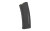 Magpul PMAG 30 AR/M4 Gen M2 MOE Window 5.56 Black