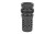 Dead Air Armament Xeno Omni Brake 5/8x24 - 2