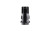 Dead Air Armament KeyMicro Flash Hider 5/8x24 Sig Taper
