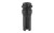 Dead Air Armament KeyMo Flash Hider M14x1LH - 2