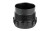 Dead Air Armament P-Series Fixed Mount 5/8x24 - 2